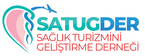 satugder.org